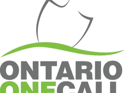 Ontario-One-Call2.png