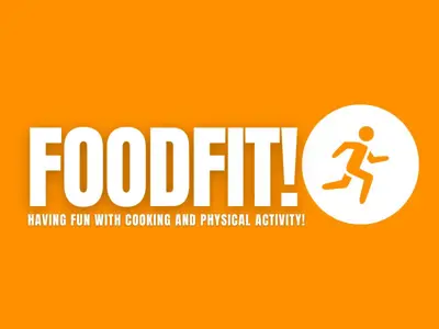 FoodFit-Button-Website.jpg