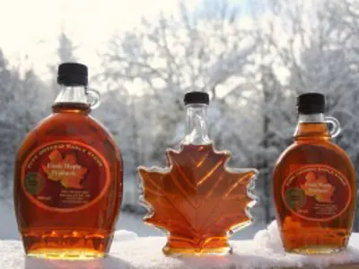 Ennis_Maple_Products_1_Ennis_Maple_Products.jpg