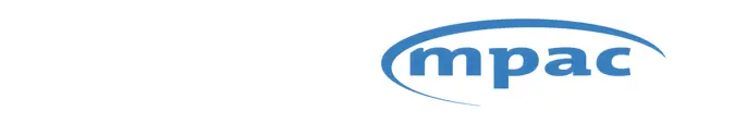 Municipal Property Assessment Corporation (MPAC) logo