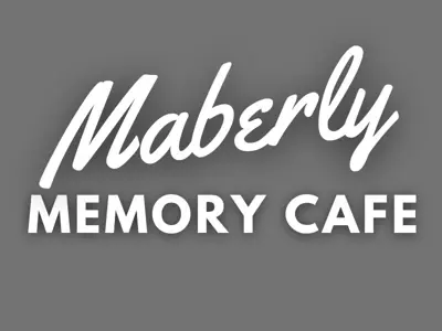 Maberly-Memory-Cafe-Button-Website.jpg