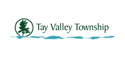 Tay-Valley-Township-Logo-600-by-315.png