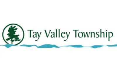 Tay-Valley-Township-Logo-600-by-315.png