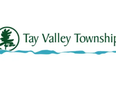 Tay-Valley-Township-Logo-600-by-315.png