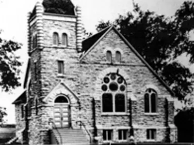 Balderson_United_Church_2_Lanark_County_Archives.jpg