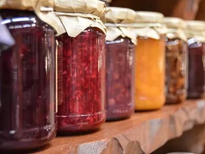 Discover-Tay-Valley-Local-Food-Jam.jpg