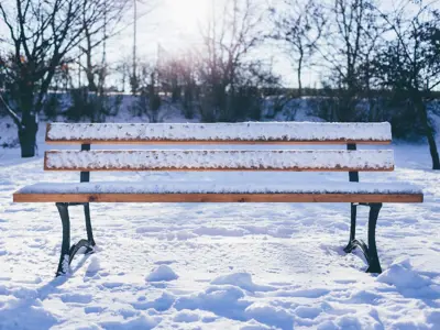 Park-Bench-in-Winter-Cropped.jpg