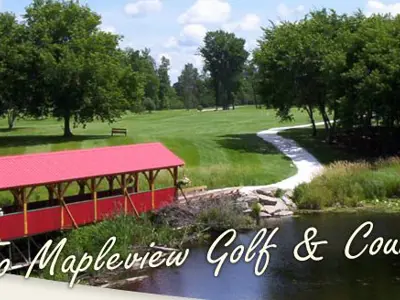 Mapleview-Golf-Club-Crop2.jpg