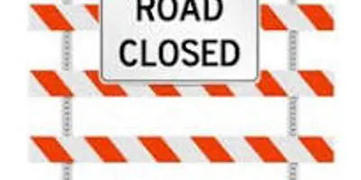 Road-Closed.jpg