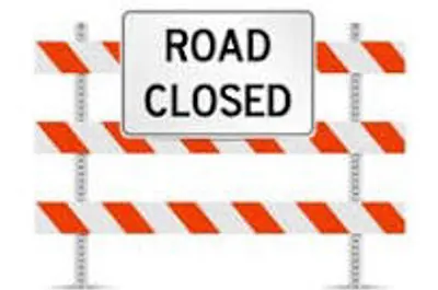 Road-Closed.jpg