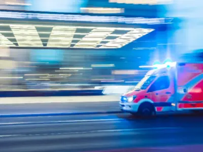 Emergency-Services-Page-Ambulance-thumbnail.jpg