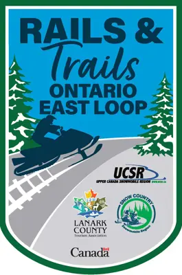 23-01-30---Rails-Trails-Ontario-East-Loop-Poster.jpg