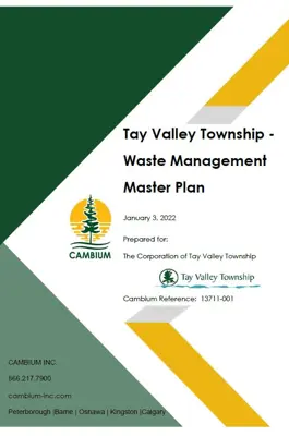 Pic---Waste-Management-Master-Plan---Cover-Page.jpg