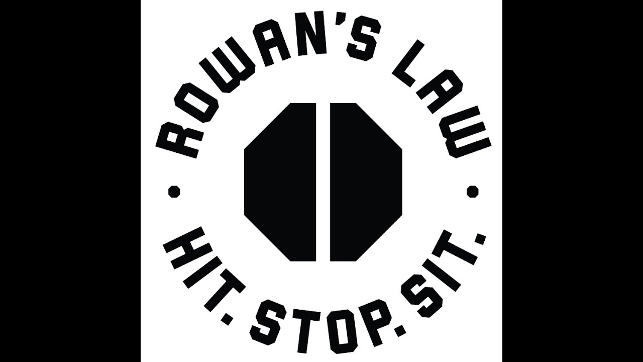 See the source image