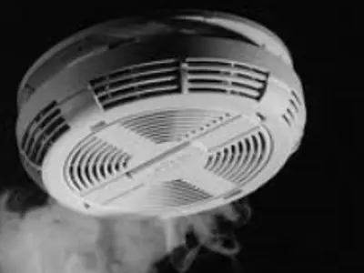 Child-Page-Smoke-Alarm_1.png