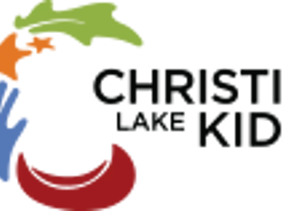 Christie-Lake-Kids.png