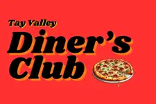 DIners-Club-Button-Website.jpg