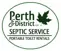 PErth_Septic_Supplies.jpg