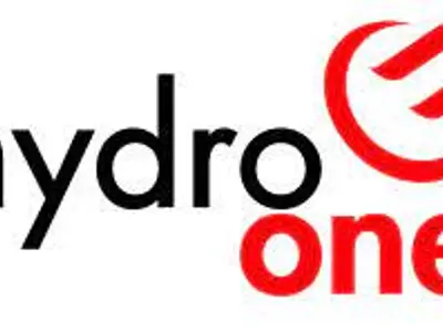 Hydro-One-Logo.png