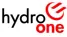 Hydro-One-Logo.png
