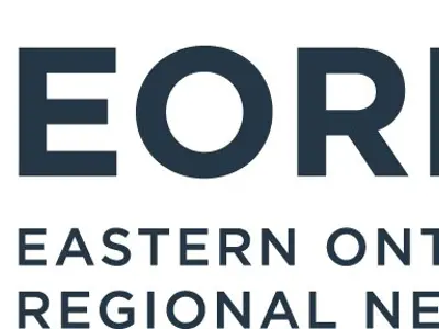 Eastern-Ontario-Regional-Network-Logo.jpg