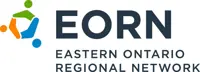 Eastern-Ontario-Regional-Network-Logo.jpg