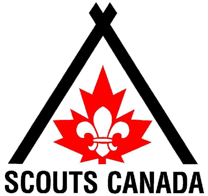 Scouts-Canada-Logo.jpg