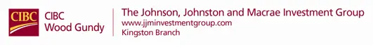 CIBCWood_Gundy_-_Logo_Landscape_Kingston.jpg