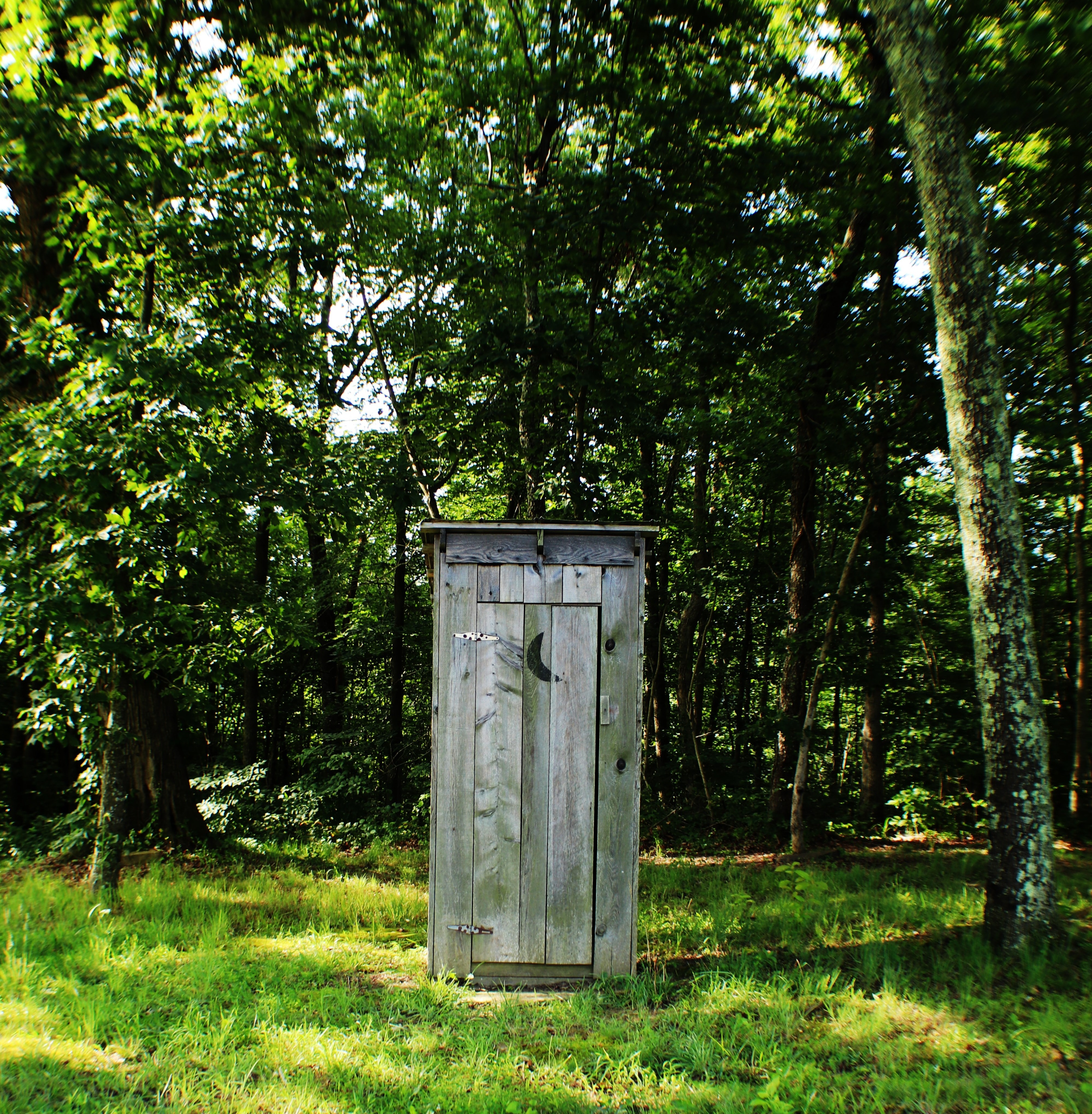 Septic-Outhouse-resized.jpg