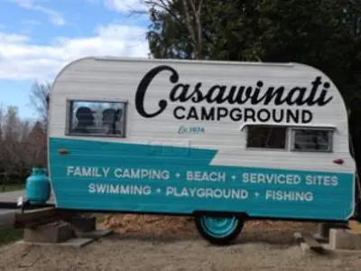 Casawinati-Campground-thumbnail.jpg