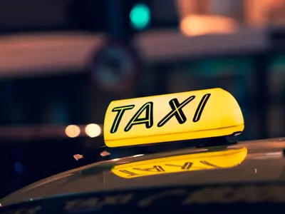 Transportation-Taxi.jpg