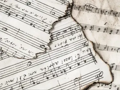 Sheet-Music-Cropped.jpg