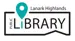 Discover-Tay-Valley-Library-LH-logo.png