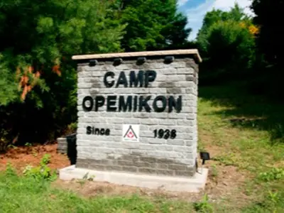 Camp-Opemikon2-thumbnail-400-by-250.jpg