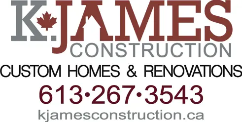 k_james_construction.jpg