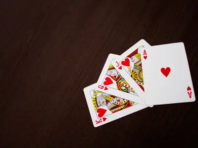 Playing-Cards.jpg