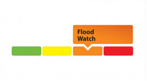 Flood Watch