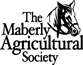 Maberly-Agricultural-Society.gif