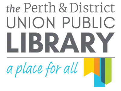 Logo---Perth-Library-Logo-Full-Logo-Full-Colour.png