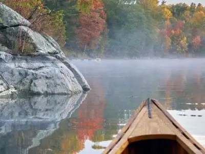 Canoe-on-Lake-Crop.jpg