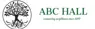 ABC-Hall-Logo.jpg