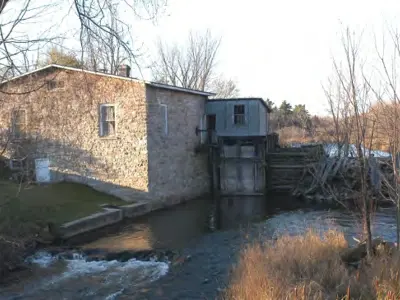 Bowes-Mill.jpg